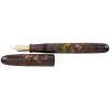 Pluma Namiki Emperor Rakucho Birds & Cherry Blossom