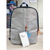 Mochila Nava Beat Backpack Small Blue Grey Orange (Pequeña)