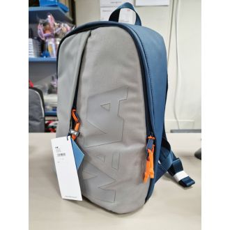 Mochila Nava Beat Backpack Small Blue Grey Orange (Pequeña)