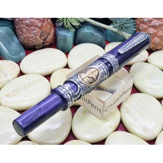 Pluma Krone William Shakespeare Limited Edition