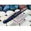 Rollerball Namiki Tradition Nippon Art Flower Basket