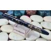 Rollerball Namiki Tradition Nippon Art Flower Basket