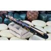 Rollerball Namiki Tradition Nippon Art Flower Basket