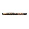 Rollerball Namiki Tradition Nippon Art Flower Basket