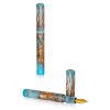 Pluma estilográfica Scopus Pens Van Gogh The Reef