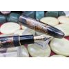 Pluma Estilográfica Sailor King of Pens Carp and Waterfall Limited Edition