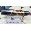 Pluma Estilográfica Sailor King of Pens Carp and Waterfall Limited Edition