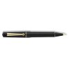 Portaminas Delta Dune Negro Matte Gold 0.7 mm