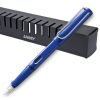 Pluma Estilográfica Lamy Safari Blue