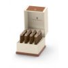 Caja 20 Cartuchos Graf Von Faber Castell Cognac Brown