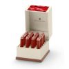 Caja 20 Cartuchos Graf Von Faber Castell India Red