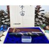 Pluma Estilográfica Sailor King of Pens Uchu Limited Edition