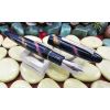 Pluma Estilográfica Sailor King of Pens Uchu Limited Edition