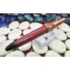 Pluma Estilográfica Sailor King of Pens Kurenai Limited Edition