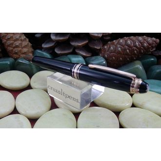 Bolígrafo Montblanc Legrand 75 Anniversary Limited Edition