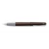 Pluma Estilográfica Lamy Studio Dark Brown Special Edition 2022