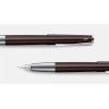 Pluma Estilográfica Lamy Studio Dark Brown Special Edition 2022