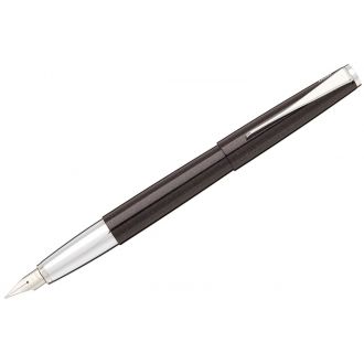 Pluma Estilográfica Lamy Studio Dark Brown Special Edition 2022