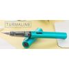 Pluma Estilográfica Lamy Al-Star Turmaline