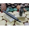 Pluma Estilográfica Graf Von Faber Castell Bently Black Edition