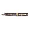 Rollerball Nettuno 1911 N-E 2.0 Leviatano Gold