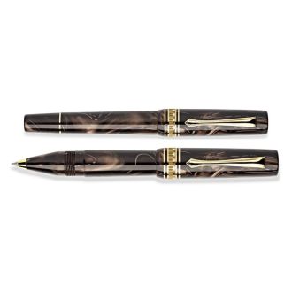 Rollerball Nettuno 1911 N-E 2.0 Leviatano Gold